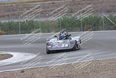 media/Nov-16-2025-CalClub SCCA (Sun) [[2975c16dfc]]/Group 3/Turn 9  and  7/